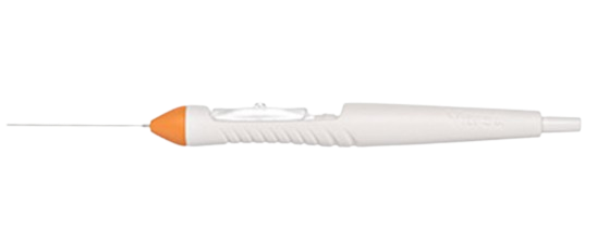 Backflush Instrument thumbnail 5